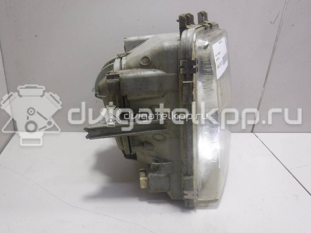 Фото Фара правая  2D1941016 для Volkswagen Lt {forloop.counter}}