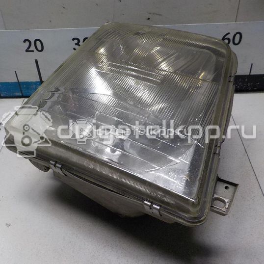 Фото Фара правая  2D1941016 для Volkswagen Lt