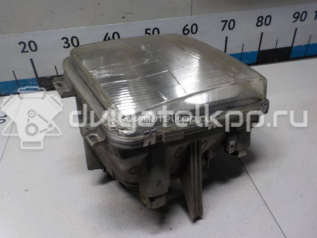 Фото Фара правая  2D1941016 для Volkswagen Lt {forloop.counter}}