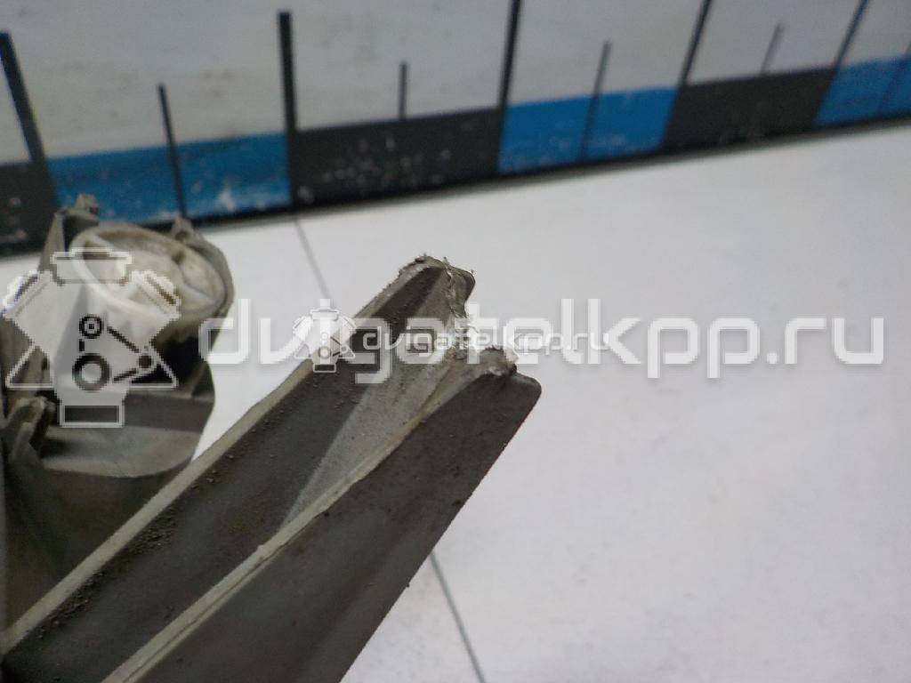 Фото Фара правая  2D1941016 для Volkswagen Lt {forloop.counter}}