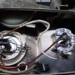 Фото Фара правая  2D1941016 для Volkswagen Lt {forloop.counter}}