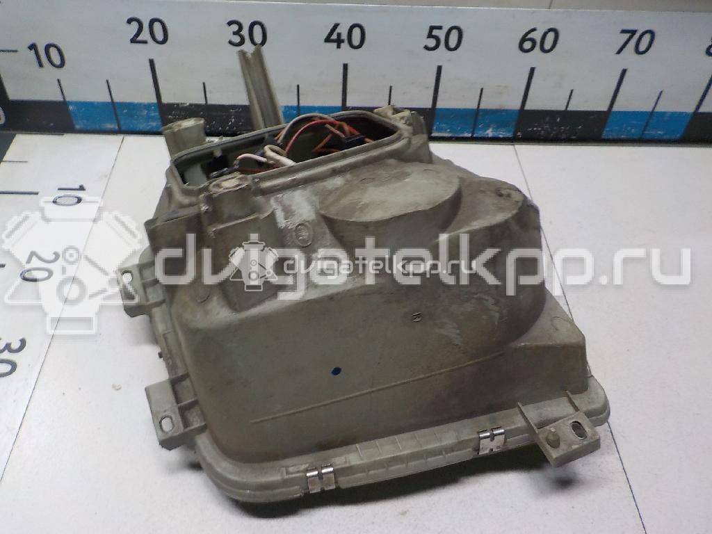 Фото Фара правая  2D1941016 для Volkswagen Lt {forloop.counter}}