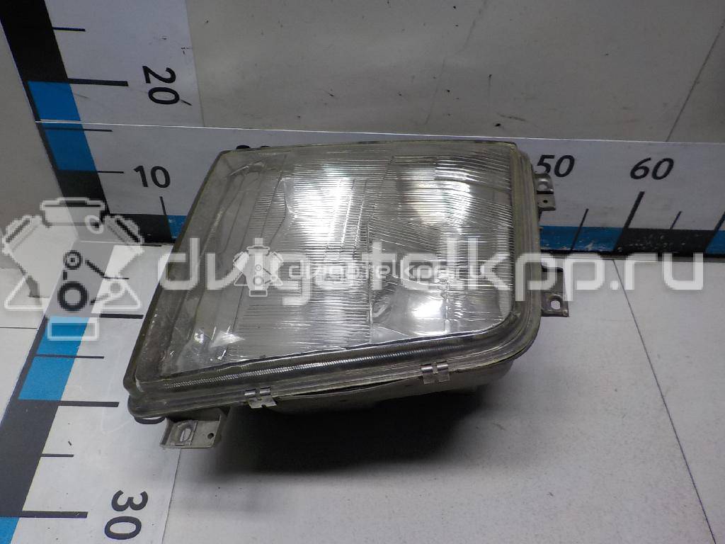 Фото Фара правая  2D1941016 для Volkswagen Lt {forloop.counter}}