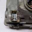 Фото Фара правая  2D1941016 для Volkswagen Lt {forloop.counter}}