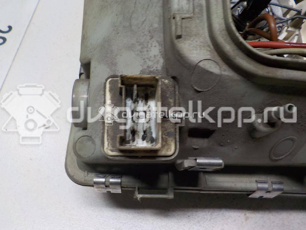 Фото Фара правая  2D1941016 для Volkswagen Lt {forloop.counter}}