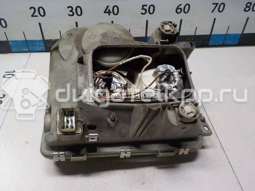 Фото Фара правая  2D1941016 для Volkswagen Lt {forloop.counter}}