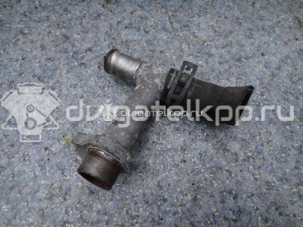 Фото Тройник системы охлаждения  074121145B для Volkswagen Transporter / Lt {forloop.counter}}