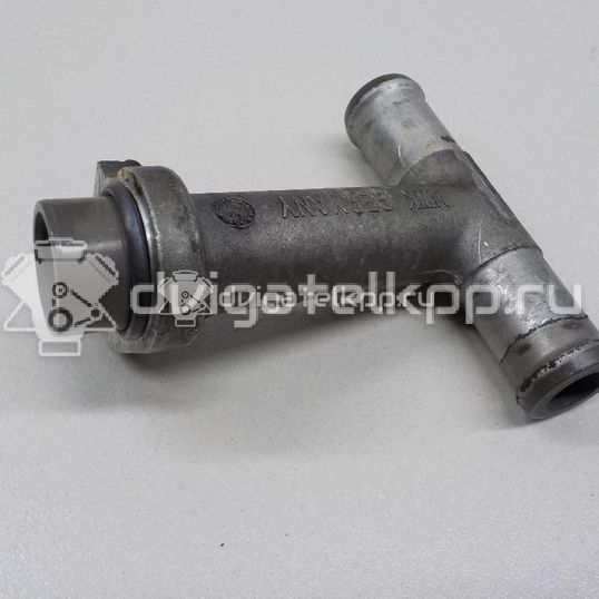 Фото Тройник системы охлаждения  074121145B для Volkswagen Transporter / Lt