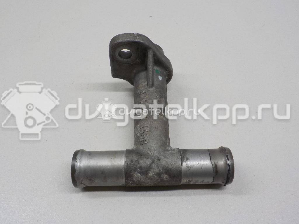 Фото Тройник системы охлаждения  074121145B для Volkswagen Transporter / Lt {forloop.counter}}