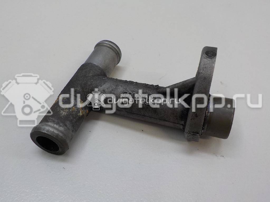 Фото Тройник системы охлаждения  074121145B для Volkswagen Transporter / Lt {forloop.counter}}