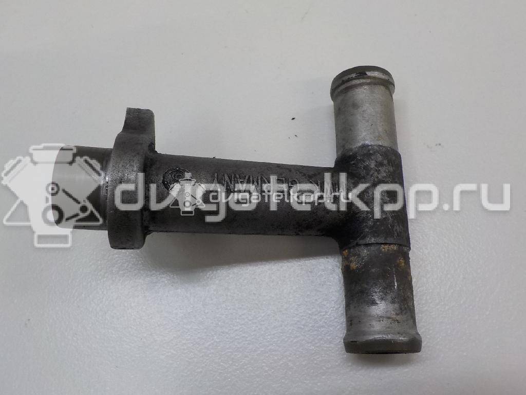 Фото Тройник системы охлаждения  074121145B для Volkswagen Transporter / Lt {forloop.counter}}
