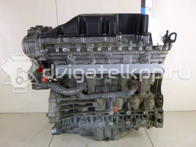 Фото Контрактный (б/у) двигатель B 6324 S для Volvo / Land Rover 231-238 л.с 24V 3.2 л бензин LR023220 {forloop.counter}}