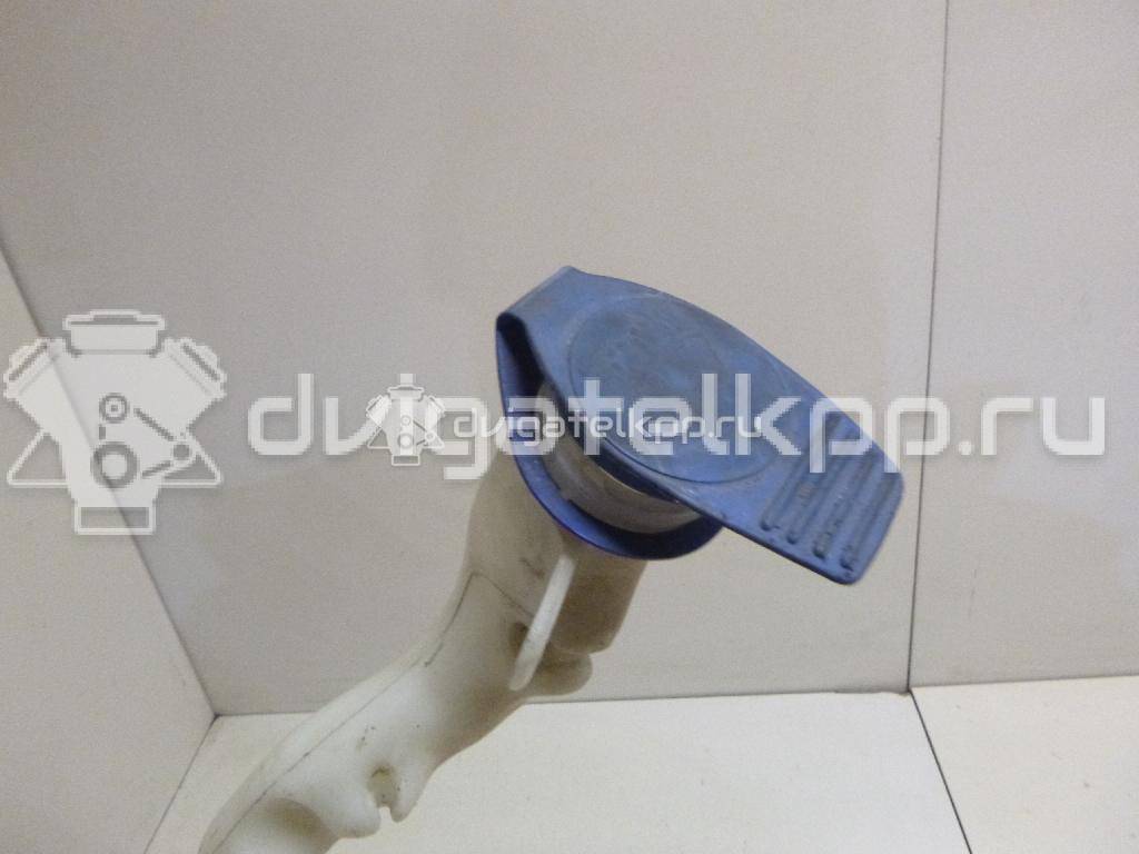 Фото Бачок омывателя лобового стекла  1C0955453L для Volkswagen New Beetle {forloop.counter}}