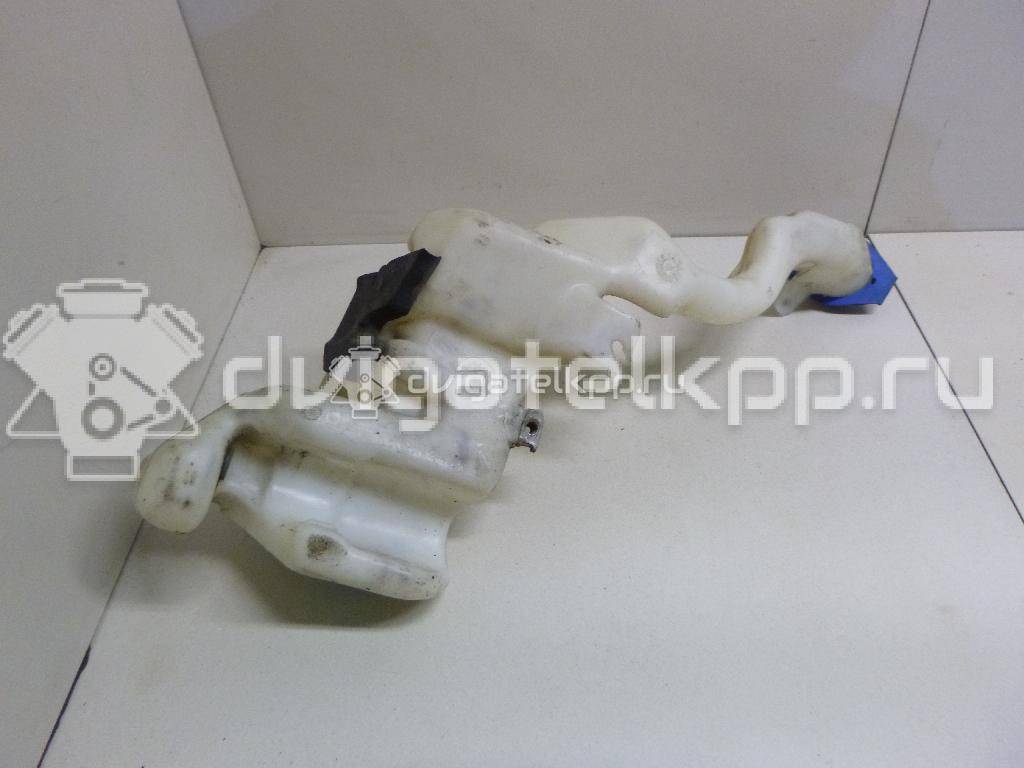 Фото Бачок омывателя лобового стекла  1C0955453L для Volkswagen New Beetle {forloop.counter}}