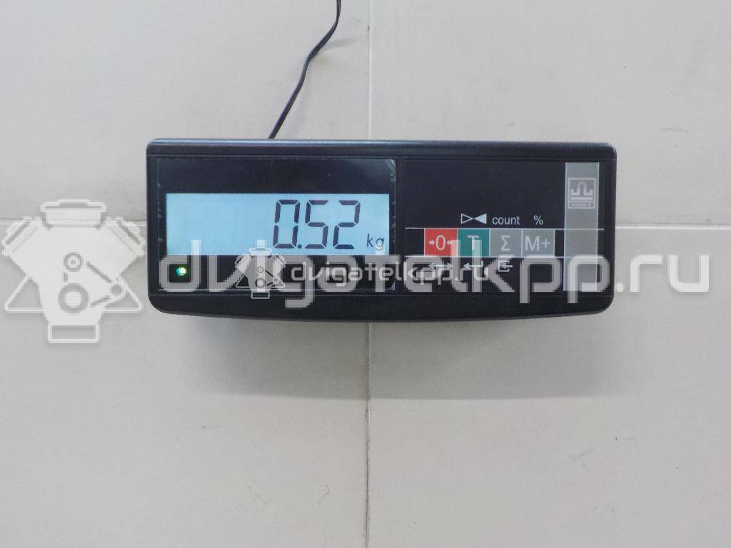 Фото Бачок омывателя лобового стекла  1C0955453L для Volkswagen New Beetle {forloop.counter}}