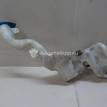 Фото Бачок омывателя лобового стекла  1C0955453L для Volkswagen New Beetle {forloop.counter}}