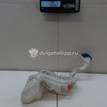 Фото Бачок омывателя лобового стекла  1C0955453L для Volkswagen New Beetle {forloop.counter}}