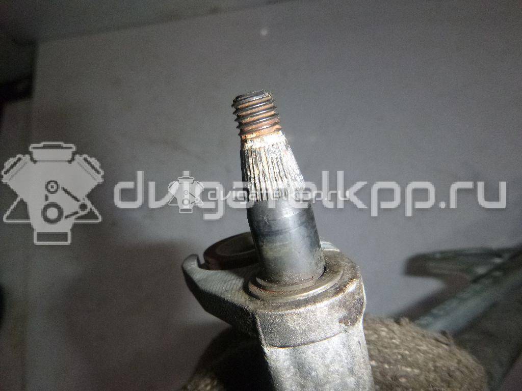 Фото Трапеция стеклоочистителей  1C1955603A для Volkswagen New Beetle {forloop.counter}}