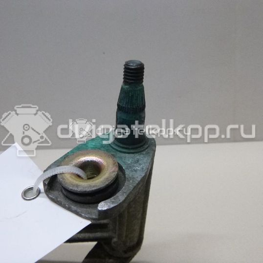 Фото Трапеция стеклоочистителей  1C1955603A для Volkswagen New Beetle