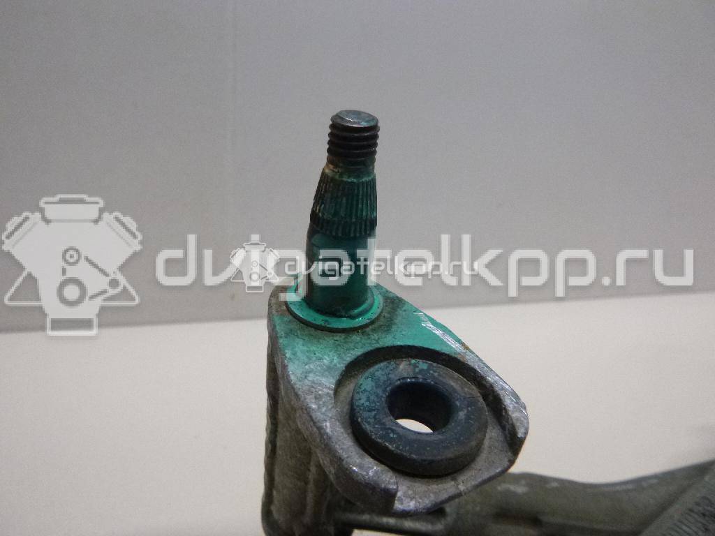 Фото Трапеция стеклоочистителей  1C1955603A для Volkswagen New Beetle {forloop.counter}}