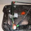 Фото Стеклоподъемник электр. передний правый  1C0837656C для Volkswagen Sharan / New Beetle {forloop.counter}}