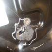 Фото Стеклоподъемник электр. передний правый  1C0837656C для Volkswagen Sharan / New Beetle {forloop.counter}}