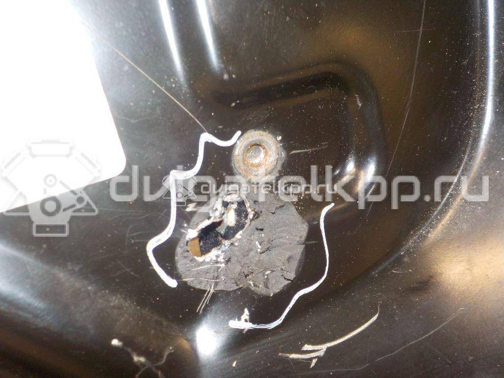 Фото Стеклоподъемник электр. передний правый  1C0837656C для Volkswagen Sharan / New Beetle {forloop.counter}}