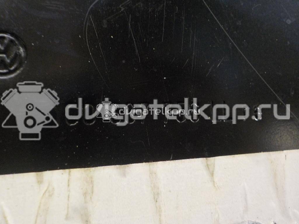 Фото Стеклоподъемник электр. передний правый  1C0837656C для Volkswagen Sharan / New Beetle {forloop.counter}}