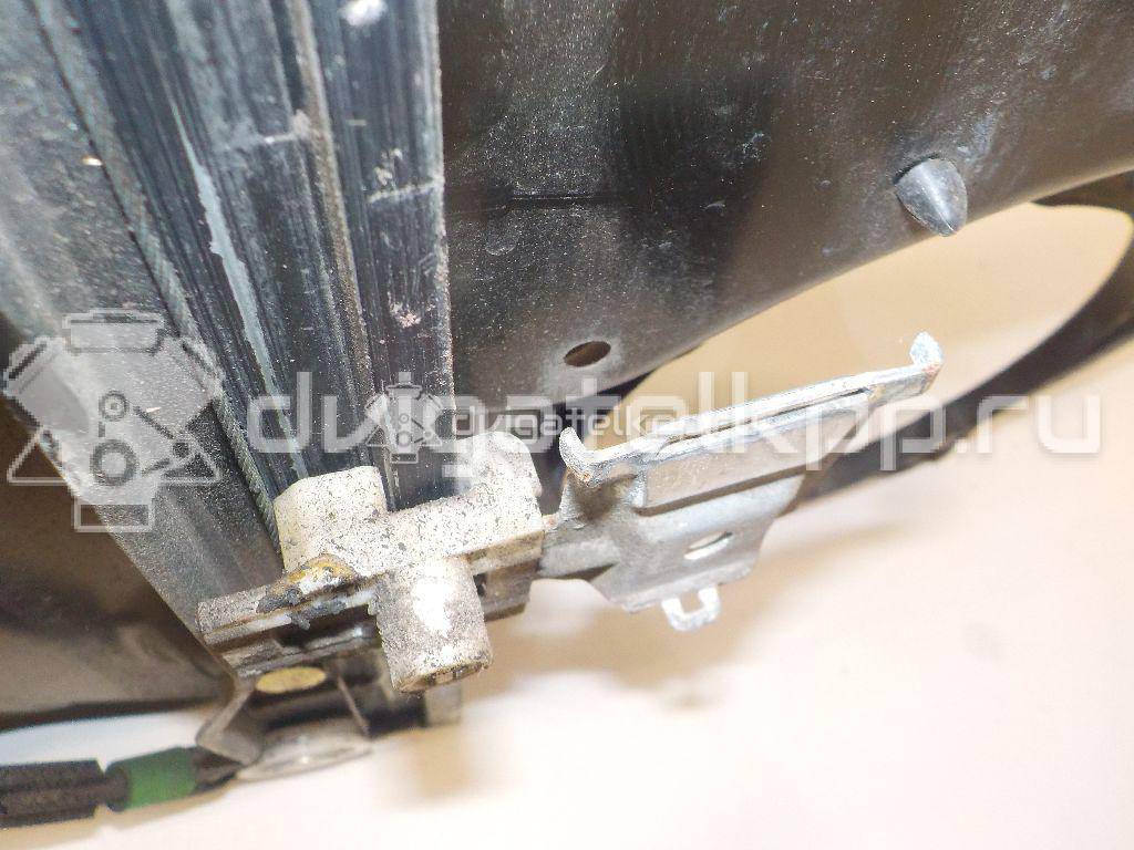 Фото Стеклоподъемник электр. передний правый  1C0837656C для Volkswagen Sharan / New Beetle {forloop.counter}}