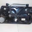 Фото Стеклоподъемник электр. передний правый  1C0837656C для Volkswagen Sharan / New Beetle {forloop.counter}}