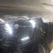 Фото Бампер задний  1C0807421HGRU для Volkswagen New Beetle {forloop.counter}}