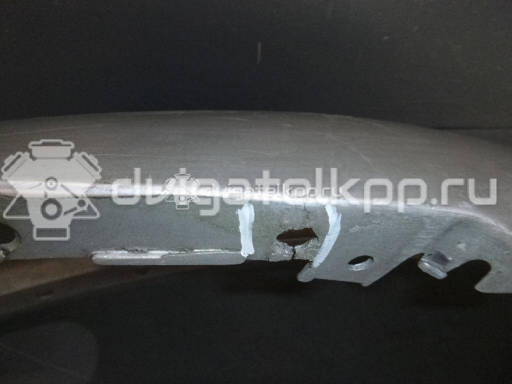 Фото Крыло переднее левое  1C0821103HGRU для Volkswagen New Beetle {forloop.counter}}