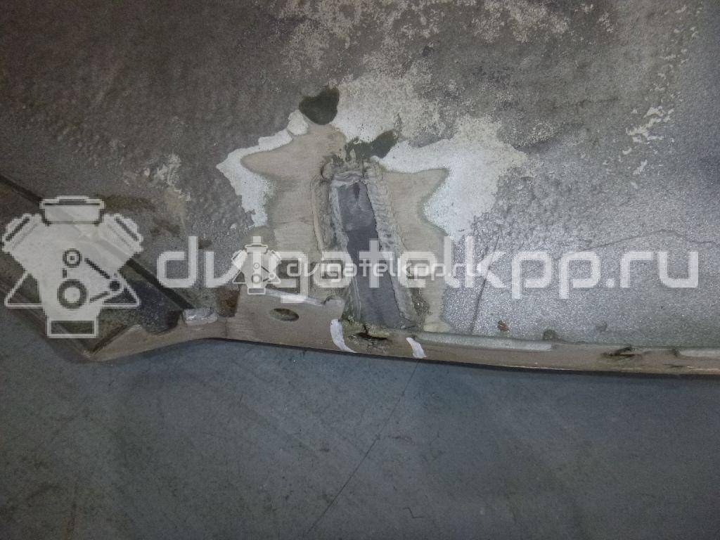 Фото Крыло переднее левое  1C0821103HGRU для Volkswagen New Beetle {forloop.counter}}