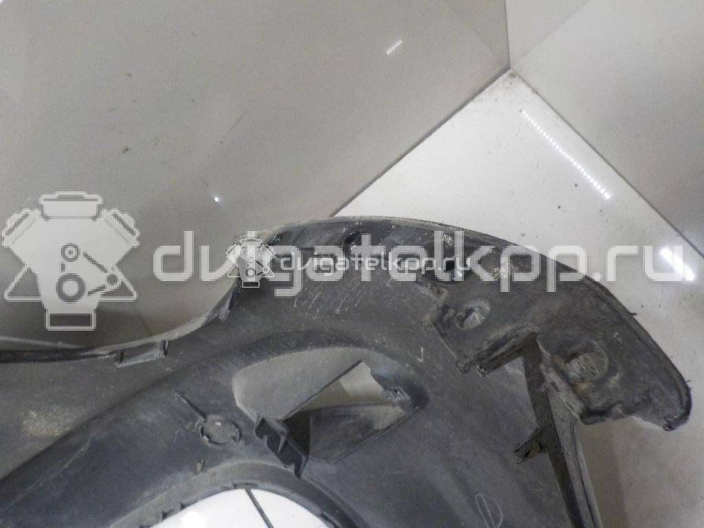 Фото Бампер передний  1C0807221EGRU для Volkswagen New Beetle {forloop.counter}}