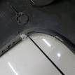 Фото Бампер передний  1C0807221EGRU для Volkswagen New Beetle {forloop.counter}}