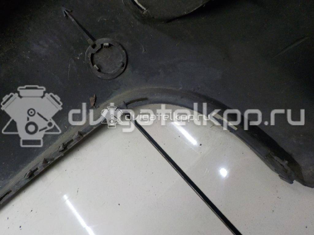Фото Бампер передний  1C0807221EGRU для Volkswagen New Beetle {forloop.counter}}