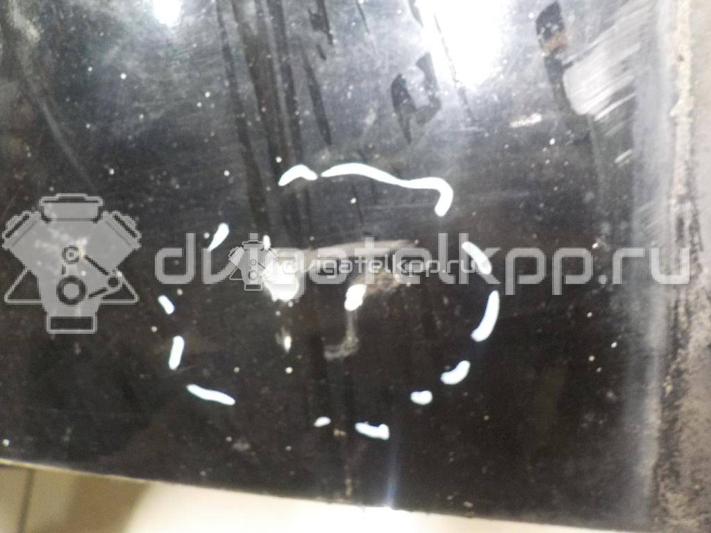 Фото Бампер передний  1C0807221EGRU для Volkswagen New Beetle {forloop.counter}}