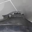 Фото Бампер передний  1C0807221EGRU для Volkswagen New Beetle {forloop.counter}}