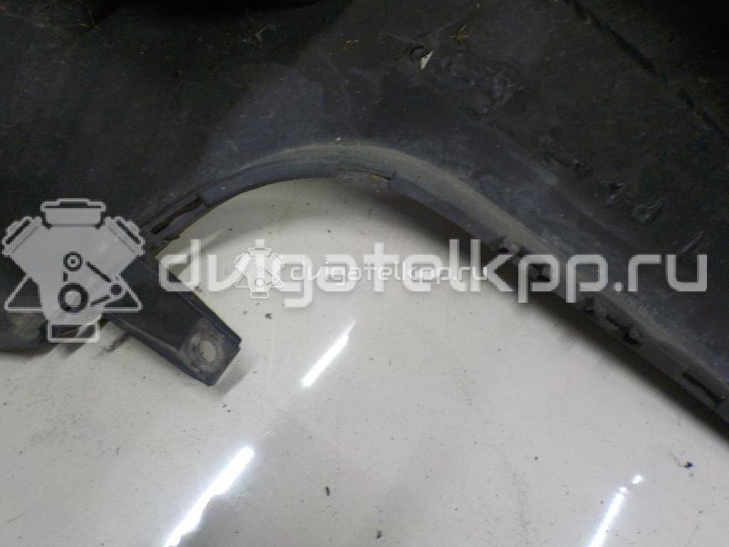 Фото Бампер передний  1C0807221EGRU для Volkswagen New Beetle {forloop.counter}}
