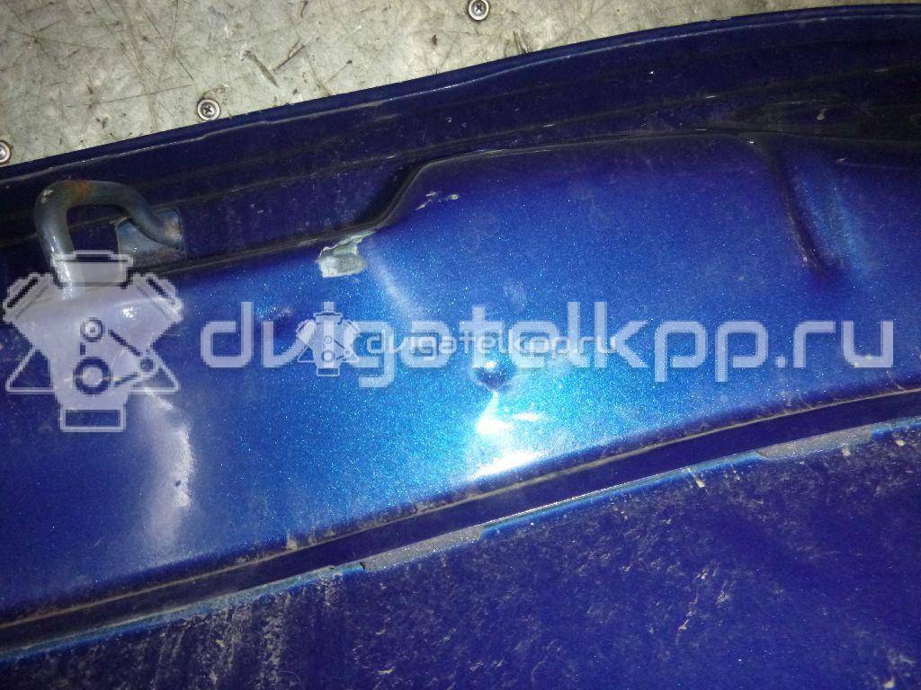 Фото Капот  1C0823031L для Volkswagen New Beetle {forloop.counter}}