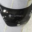 Фото Капот  1C0823031L для Volkswagen New Beetle {forloop.counter}}