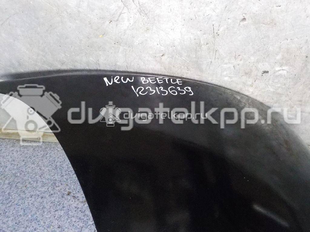 Фото Капот  1C0823031L для Volkswagen New Beetle {forloop.counter}}