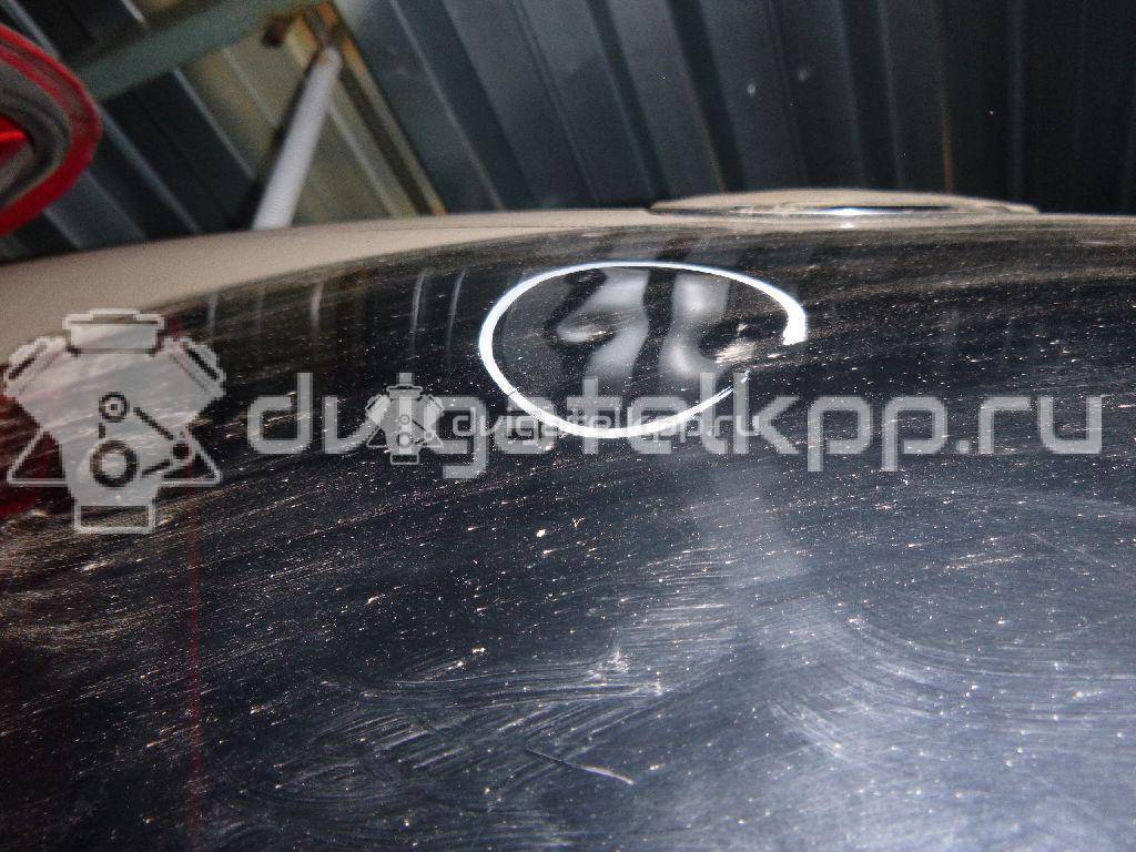 Фото Капот  1C0823031L для Volkswagen New Beetle {forloop.counter}}