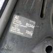 Фото Капот  1C0823031L для Volkswagen New Beetle {forloop.counter}}