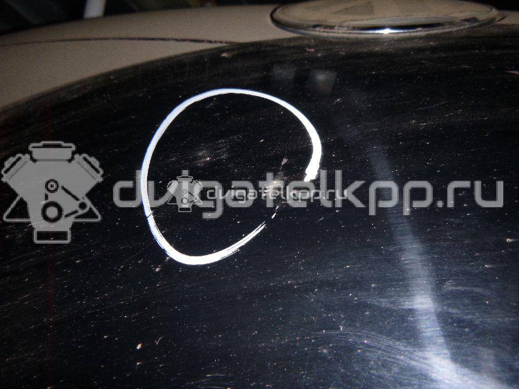 Фото Капот  1C0823031L для Volkswagen New Beetle {forloop.counter}}
