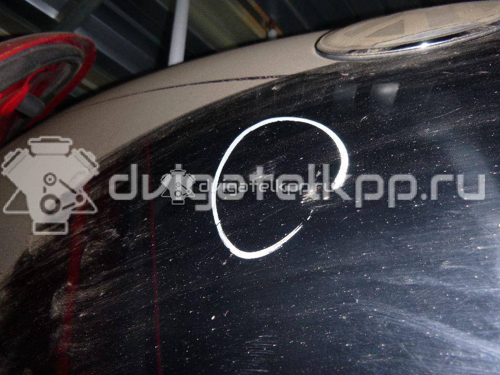 Фото Капот  1C0823031L для Volkswagen New Beetle {forloop.counter}}