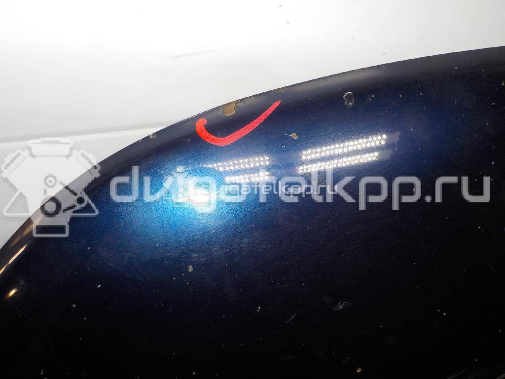 Фото Капот  1C0823031M для Volkswagen New Beetle {forloop.counter}}