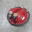 Фото Фонарь задний правый  1C0945096G для Volkswagen New Beetle {forloop.counter}}