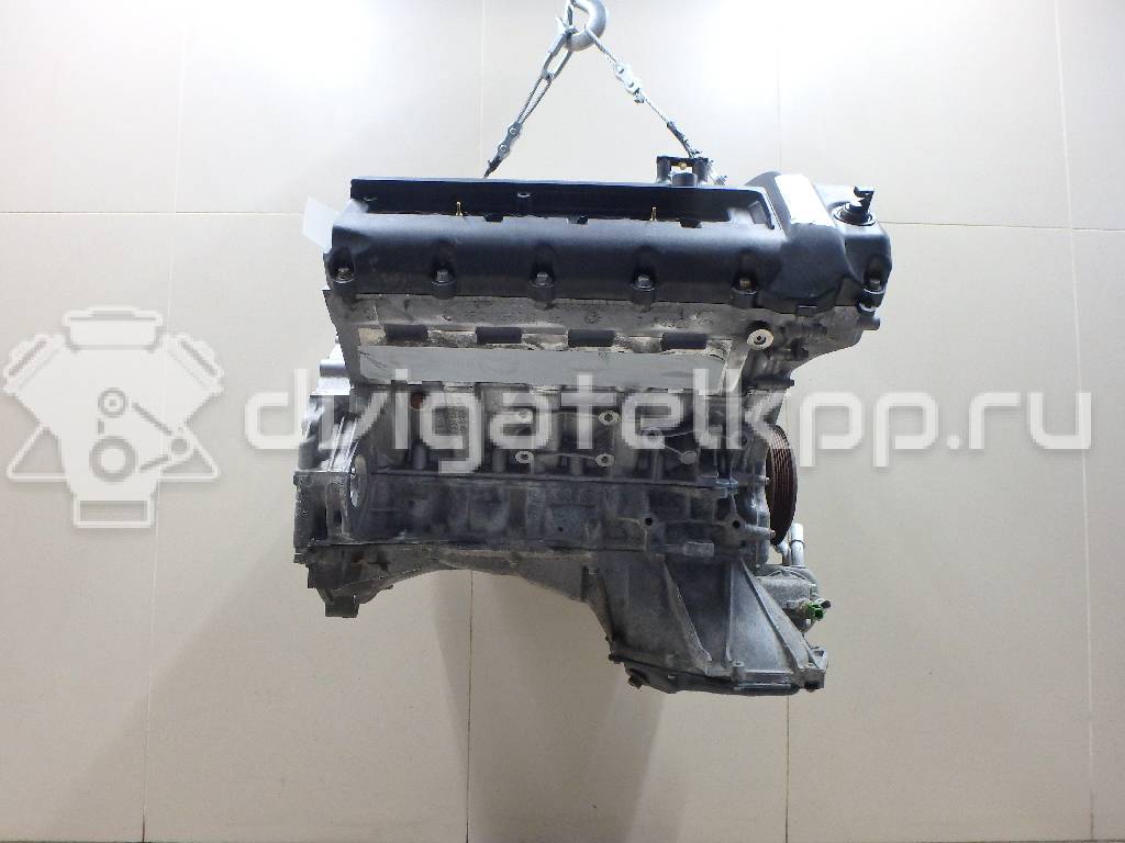 Фото Контрактный (б/у) двигатель SV82G для Jaguar Xf / Vanden Plas 296-298 л.с 32V 4.2 л бензин AJ88508 {forloop.counter}}