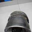Фото Поршень с шатуном  для Volkswagen Passat {forloop.counter}}
